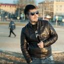  ,   , 31 ,   ,   , c 