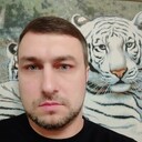  ,   Ruslan, 33 ,   