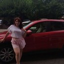  ,   Katyusha, 22 ,   ,   , c , 