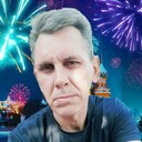  ,   , 52 ,   ,   , c , 