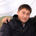 ���������� ��������, ���� ������� �������, 34 ����, ������������ ��� ������, ����� � ���������, c�������� ���������