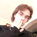  ,   , 18 ,   ,   , c 
