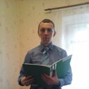 ���������� �������, ���� ������� �������, 47 ���, ������������ ��� ������, ����� � ���������