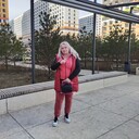 ���������� ������, ���� ������� �����, 47 ���, ������������ ��� ������, ����� � ���������