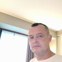  ,   , 44 ,   c 