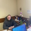 ���������� ������, ���� ������� �������, 46 ���, ������������ ��� ������, ����� � ���������