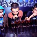 ���������� ������, ���� ������� Islam4ik, 36 ���, ������������ ��� ������, ����� � ���������, c�������� ���������