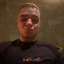 ���������� �������, ���� ������� Dmitry, 32 ����, ������������ ��� ������, ����� � ���������, c�������� ���������