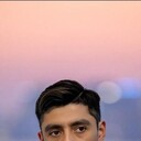  ,   , 43 ,   ,   