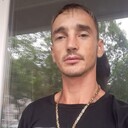 ���������� ���������, ���� ������� ������, 36 ���, ������������ ��� ������, ���������