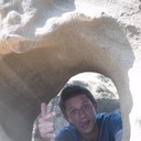 ���������� ��������, ���� ������� Sergey, 39 ���, ������������ ��� ����� � ���������, c�������� ���������