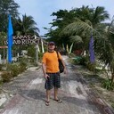 ���������� ���, ���� ������� �����, 51 ���, ������������ ��� ������, ����� � ���������, ���������