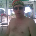  ,   , 48 ,     , c 