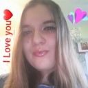  ,   , 23 ,     , c 