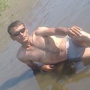 ���������� �����-���������, ���� ������� ����, 46 ���, ������������ ��� ����� � ���������, c�������� ���������