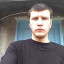  ,   , 34 ,   ,   , c , 