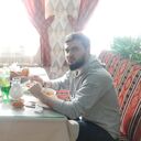 ���������� �������, ���� ������� �����, 27 ���, ������������ ��� ������, ����� � ���������, c�������� ���������