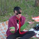 ���������� ���������, ���� ������� ������, 34 ����, ������������ ��� ������, ����� � ���������, c�������� ���������