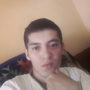 ���������� �������, ���� ������� ����, 33 ����, ������������ ��� ����� � ���������, c�������� ���������