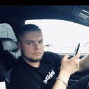 ���������� ������, ���� ������� ������, 33 ����, ������������ ��� ������, ����� � ���������