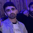  ,   , 27 ,     , c 