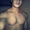 ���������� ���������, ���� ������� Samir, 38 ���, ������������ ��� ������, ����� � ���������, c�������� ���������