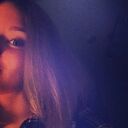 ���������� �����������, ���� ������� �������, 24 ����, ������������ ��� ������, ����� � ���������