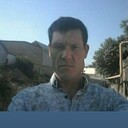  ,   Nabi, 39 ,   ,   