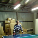 ���������� �����, ���� ������� �����, 53 ����, ������������ ��� ������, ����� � ���������, c�������� ���������