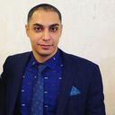 ���������� ������, ���� ������� ����, 36 ���, ������������ ��� ������, ����� � ���������, c�������� ���������, ���������