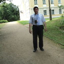 ,   , 50 ,   c 