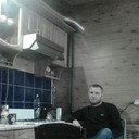  ,   Gavzalla, 40 ,     , c 