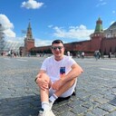 ���������� �����, ���� ������� Vova, 30 ���, ������������ ��� ������