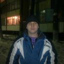  ,   Tolyan, 40 ,   