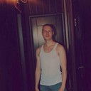 ���������� �������, ���� ������� ���������, 29 ���, ������������ ��� ������