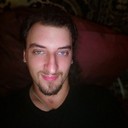 ���������� �����������, ���� ������� �����, 35 ���, ������������ ��� ������, ����� � ���������, c�������� ���������