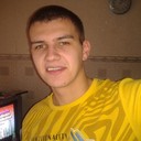  ,   , 37 ,   