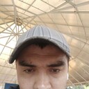 ���������� ������, ���� ������� ����������, 37 ���, ������������ ��� ������, ����� � ���������