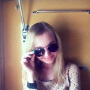 ���������� �����, ���� ������� ����, 30 ���, ������������ ��� ������, ����� � ���������, c�������� ���������