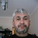 ���������� ������, ���� ������� ����, 50 ���, ������������ ��� ����� � ���������, c�������� ���������