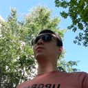 ���������� �����-���������, ���� ������� Bobur, 33 ����, ������������ ��� ������, ����� � ���������