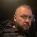 ���������� ����, ���� ������� ������, 45 ���, ������������ ��� ������, ����� � ���������, c�������� ���������