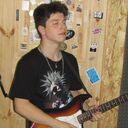 ���������� ������, ���� ����� ����, 20 ���, ������������ ��� ������, ����� � ���������