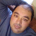  ,   Aybek, 39 ,     , c , 