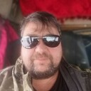 ���������� ������ �����, ���� ������� ������, 52 ����, ������������ ��� ������, ����� � ���������