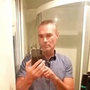 ���������� ��������������, ���� ������� �������, 46 ���, ������������ ��� ������, ����� � ���������, c�������� ���������