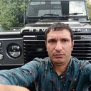  Warszawa,   Edi, 43 ,   