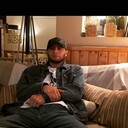 ���������� ������, ���� ������� �� ����, 30 ���, ������������ ��� ������, ����� � ���������, c�������� ���������, ���������