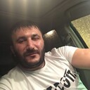 ���������� ������, ���� ������� �����, 41 ���, ������������ ��� ������, ����� � ���������, c�������� ���������, ���������