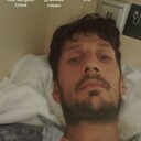 ���������� ������, ���� ������� Daler, 33 ����, ������������ ��� ������, ����� � ���������